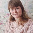 Знакомства: Татьяна, 38 лет, Курган