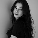 Знакомства: Анжела, 21 год, Няндома