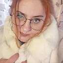 Знакомства: Алёна, 39 лет, Обнинск