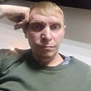 Знакомства: Денис, 42 года, Тында