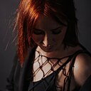 Знакомства: Кристина, 38 лет, Кострома