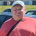 Знакомства: Андрей, 38 лет, Костюковичи