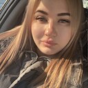 Знакомства: Ксения, 34 года, Нижневартовск