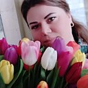 Знакомства: Ольга, 38 лет, Ярославль