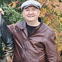 Знакомства: Дмитрий, 50 лет, Ульяновск