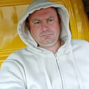 Знакомства: Александр, 46 лет, Слуцк