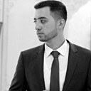 Знакомства: Альви, 29 лет, Екатеринбург