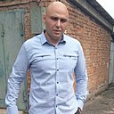 Знакомства: Роман, 40 лет, Хмельницкий