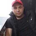 Знакомства: Роман, 40 лет, Хмельницкий