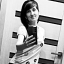 Знакомства: Оксана, 40 лет, Белгород