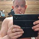Знакомства: Владимир, 41 год, Куйбышев