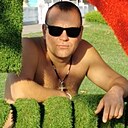 Знакомства: Серега, 44 года, Шахты