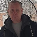 Знакомства: Виталий, 45 лет, Жодино
