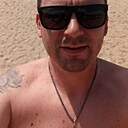 Знакомства: Андрей, 36 лет, Курганинск