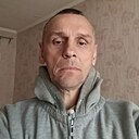 Знакомства: Андрей, 54 года, Гостомель