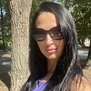 Знакомства: Наталья, 45 лет, Тольятти
