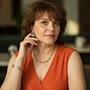 Знакомства: Жанна, 58 лет, Калуга