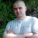 Знакомства: Роман, 45 лет, Хабаровск
