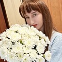 Знакомства: Надежда, 32 года, Столбцы
