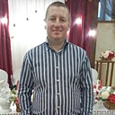 Знакомства: Vital, 44 года, Молодечно
