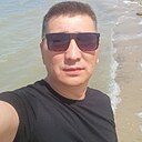 Знакомства: Еркош, 37 лет, Кызылорда