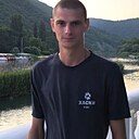 Знакомства: Михаил, 29 лет, Усть-Лабинск