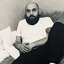Знакомства: Iipo, 31 год, Моршанск