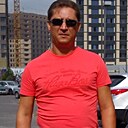 Знакомства: Денис, 46 лет, Нижневартовск