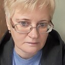 Знакомства: Инна, 53 года, Могилев