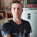 Знакомства: Данил, 39 лет, Улан-Удэ