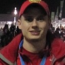 Знакомства: Андрей, 31 год, Курган
