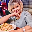 Знакомства: Людмила, 52 года, Ленинск-Кузнецкий