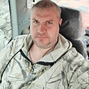 Знакомства: Паха, 41 год, Новобурейский