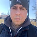 Знакомства: Алекс, 32 года, Нижний Тагил