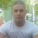 Знакомства: Молодой, 37 лет, Брянск