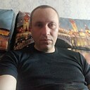 Знакомства: Александр, 37 лет, Талица
