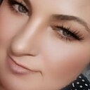 Знакомства: Оксана, 47 лет, Яя