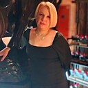 Знакомства: Наталья, 38 лет, Тула
