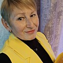 Знакомства: Ольга, 57 лет, Таганрог