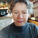 Знакомства: Валентина, 59 лет, Лида