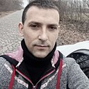 Знакомства: Василь, 44 года, Андрушевка