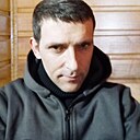Знакомства: Василь, 44 года, Андрушевка