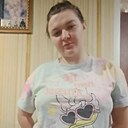 Знакомства: Люба, 34 года, Светлоград