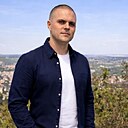 Знакомства: Юрий, 38 лет, Запорожье