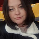 Знакомства: Анастасия, 38 лет, Витебск