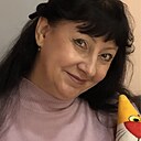 Знакомства: Любовь, 52 года, Краснодар