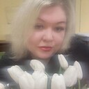 Знакомства: Julia, 42 года, Тула