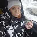 Знакомства: Оксана, 47 лет, Дзержинск