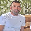 Знакомства: Тинов, 45 лет, Улан-Удэ