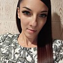 Знакомства: Виктория, 36 лет, Курчатов